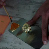 Ảnh trong bài
