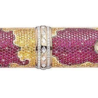 montblanc_marcopolo_3.jpg