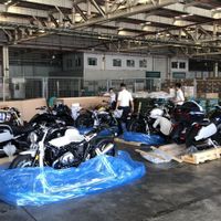 Ảnh trong bài