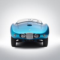 xe-arnold-bristol-bolide-roadster-1954-7.jpg