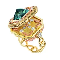 Dior-jscr93030_volup.jpg