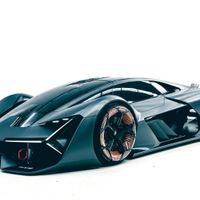 lamborghini-terzo-millennio-2.jpg