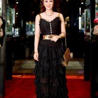 chi-thuy-2.jpg