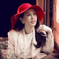 Ảnh trong bài