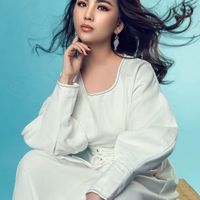 Ảnh trong bài