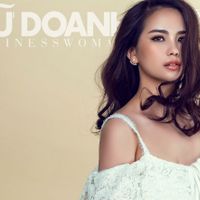 CEO Thanh Thanh Spa, Lê Thị Thu Thanh: Tuổi trẻ là món quà vô giá