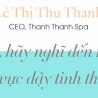 Ảnh trong bài