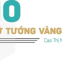 Ảnh trong bài