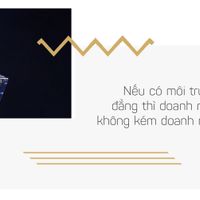 Ảnh trong bài