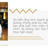 Ảnh trong bài