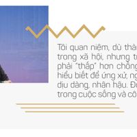Ảnh trong bài