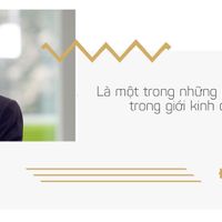 Ảnh trong bài