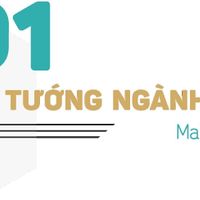 nu-tuong-doanh-nhan-2.png