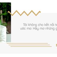 Ảnh trong bài