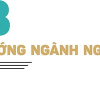 Ảnh trong bài