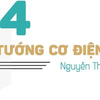 Ảnh trong bài