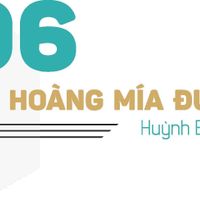 Ảnh trong bài
