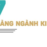 Ảnh trong bài