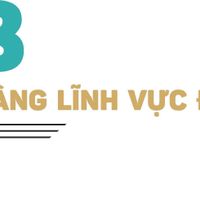 Ảnh trong bài