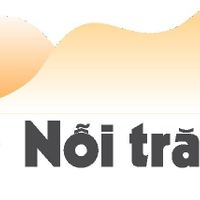 2_3-mai-kieu-lien.png