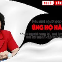 Ảnh trong bài
