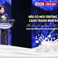 Ảnh trong bài