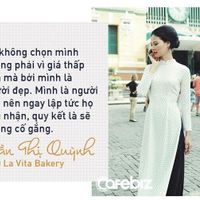 Ảnh trong bài