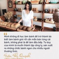Ảnh trong bài