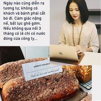 Ảnh trong bài