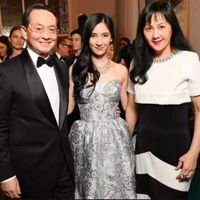 Ảnh trong bài
