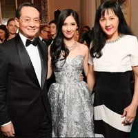 Ảnh trong bài