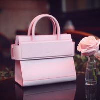 elle-viet-nam-mr.bags-tui-xach-hang-hieu-8.jpg