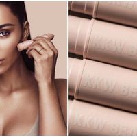 Kim-Kardashian-West-vA-khai-tAi-san-350-triau-AA-la.4.jpg
