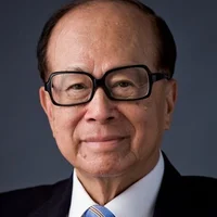Ảnh trong bài