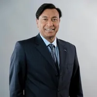 Ảnh trong bài