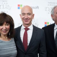 105368297-1533138321865gettyimages-628643590.jpg