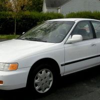 Honda-Accord.jpg
