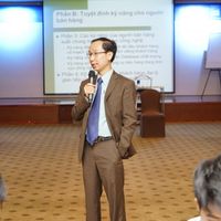Francis-Hung-NV-Luxury-Inside-VN2.jpg