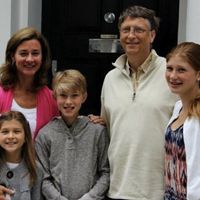 bill-gates-family-1.jpg