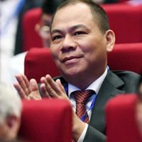 Ảnh trong bài