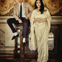 Ảnh trong bài