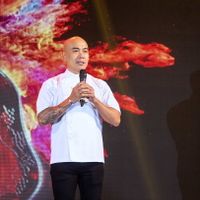 Ảnh trong bài