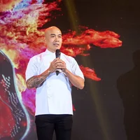 Ảnh trong bài