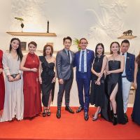 Ảnh trong bài