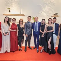 Ảnh trong bài