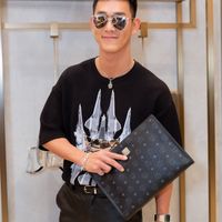Ảnh trong bài