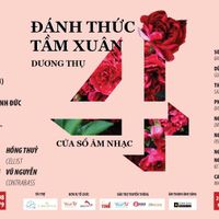 Ảnh trong bài