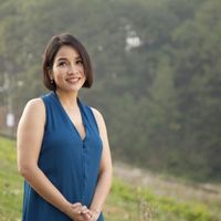 Ảnh trong bài