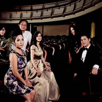 Ảnh trong bài