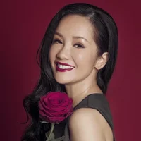 Ảnh trong bài
